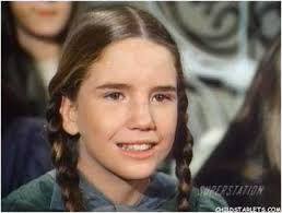 File:Laura Ingalls-0.jpg