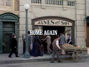 Title.homeagain1