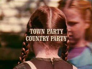 Title.townpartycountryparty