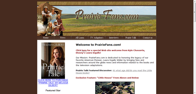 File:Prairiefans.png