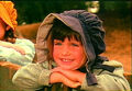 Thumbnail for version as of 06:36, November 20, 2011
