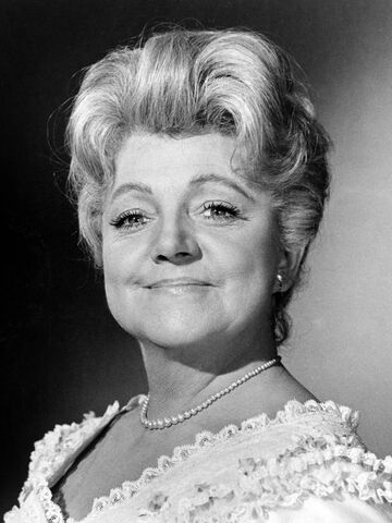 File:Hermione Baddeley.jpg