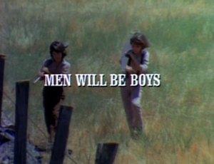 Title.menwillbeboys