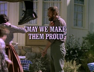 Title.makethemproud1