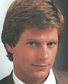File:Dean.jpg