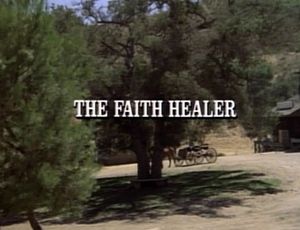 Title.thefaithhealer