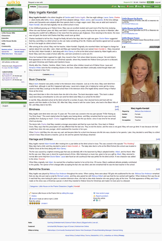 File:Marynewskin.png
