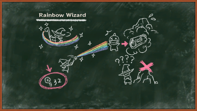 File:Rainbow Wizard Info.png