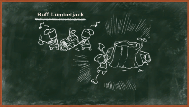 File:Buff Lumberjack Info.png
