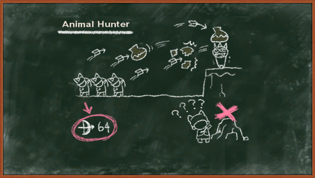File:Animal Hunter Info.png
