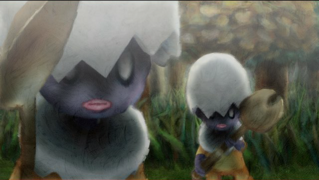 File:Eggans.png
