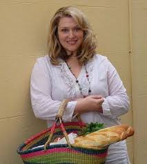 Mrsgonsha