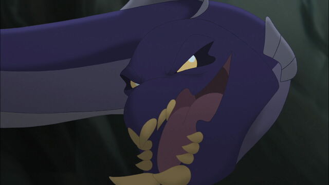 File:Little-mermaid3-disneyscreencaps com-7354.jpg