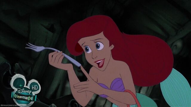 File:Littlemermaid-disneyscreencaps.com-666.jpg