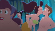 Little-mermaid3-disneyscreencaps.com-8158