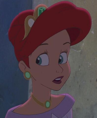 File:Little-mermaid2-disneyscreencaps.com-2157-1.jpg