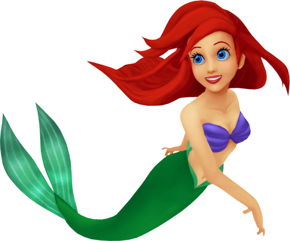 File:Ariel KH.png