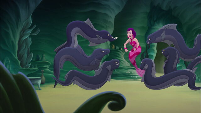 File:Little-mermaid3-disneyscreencaps com-6519.jpg
