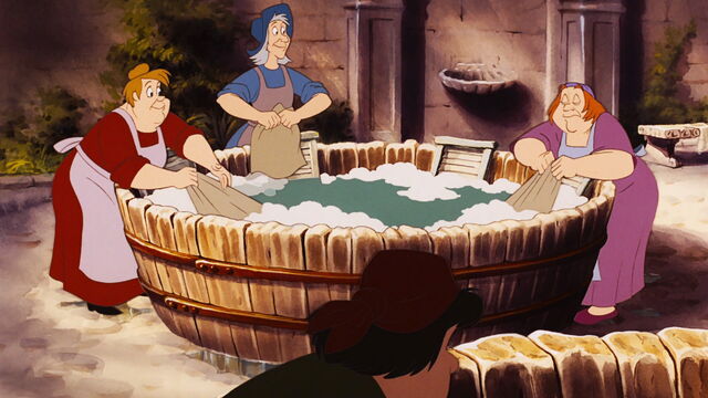 File:Little-mermaid-1080p-disneyscreencaps.com-5933.jpg
