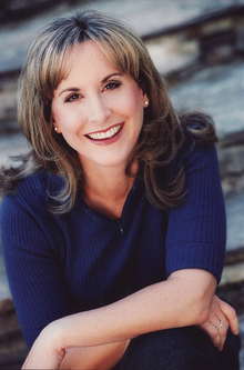 File:Jodi.png