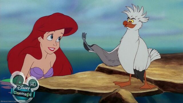 File:Littlemermaid-disneyscreencaps.com-943.jpg
