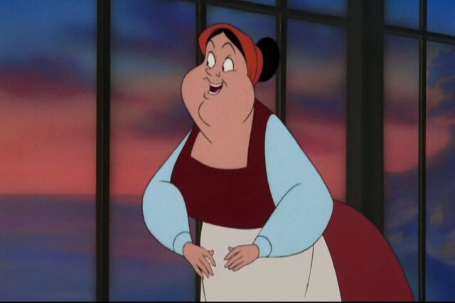 File:Littlemermaid 616.jpg