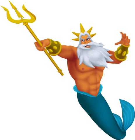 File:King Triton KH.png