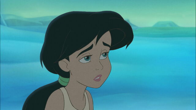 File:Little-mermaid2-disneyscreencaps.com-7905.jpg