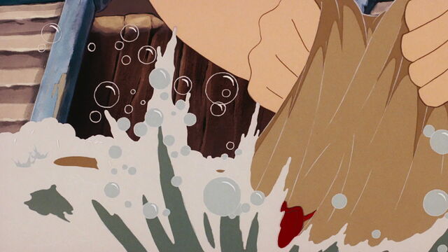 File:Little-mermaid-1080p-disneyscreencaps.com-5932.jpg