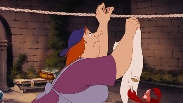 File:Little-mermaid-1080p-disneyscreencaps.com-5960.jpg