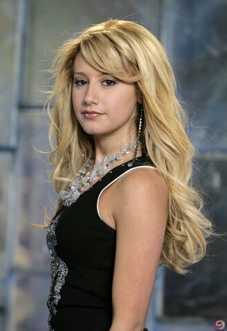 File:Ashley-Tisdale-Kiss The Girl-Photoshoot-2.jpg