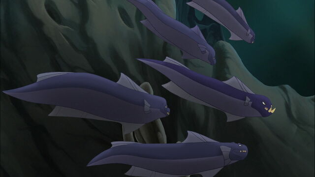 File:Little-mermaid3-disneyscreencaps com-7350.jpg
