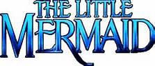 File:Tlm logo.jpg