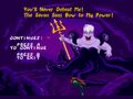 Thumbnail for version as of 11:12, December 20, 2010