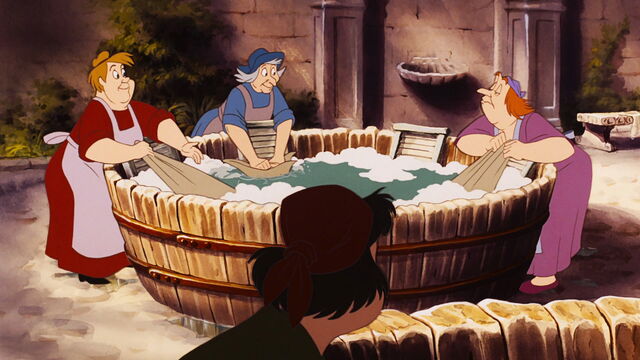 File:Little-mermaid-1080p-disneyscreencaps.com-5935.jpg