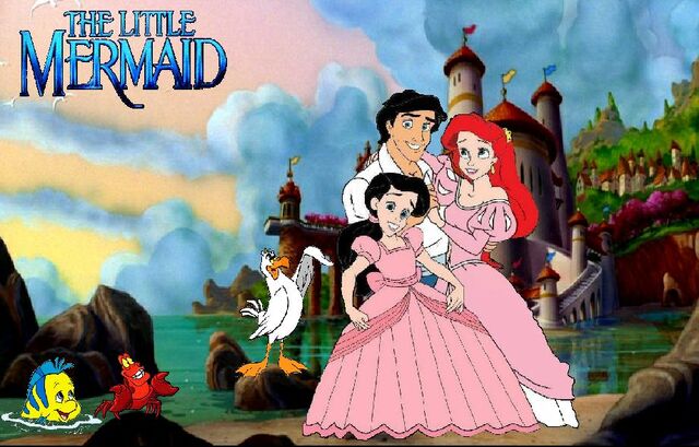 File:The little mermaid.jpg