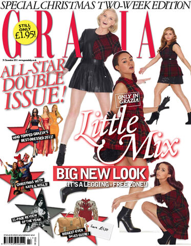 File:Little mix grazia.jpg