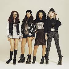 File:Perrie .jpg