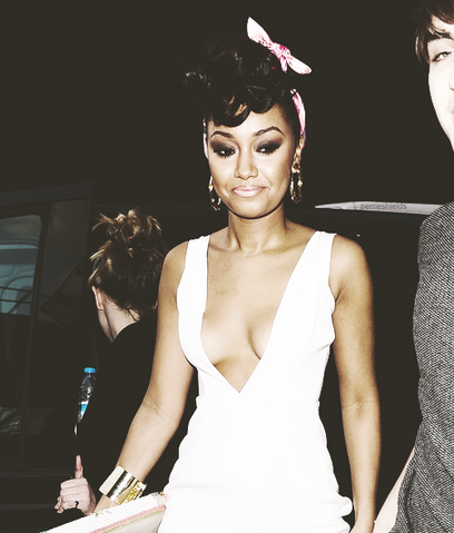 File:Leigh anne pinnock brit awards by littlemixfans-d5vmejt.png