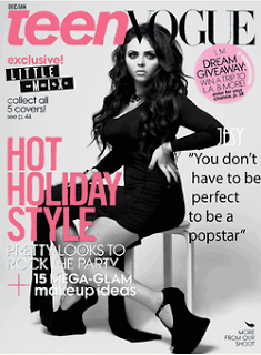 File:Jesy teen vogue-1-.png