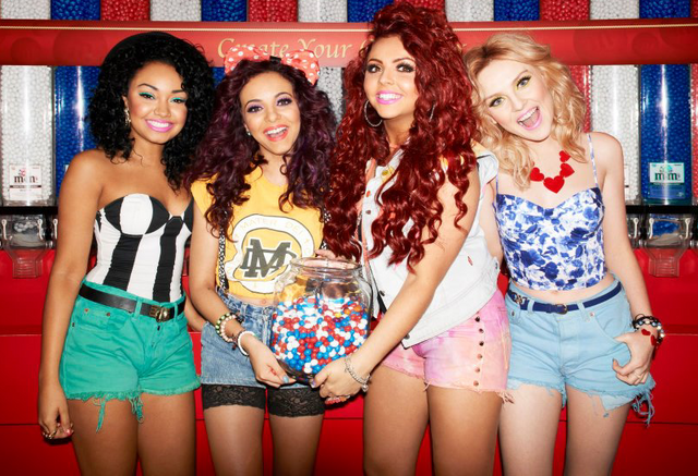 File:Littlemixgroup.png