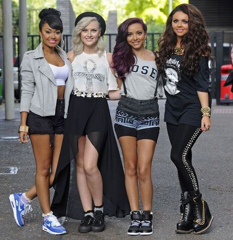 File:Little+Mix.jpg