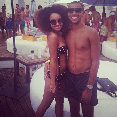 File:Leigh-anne-pinnock-jordan-marbella.jpg