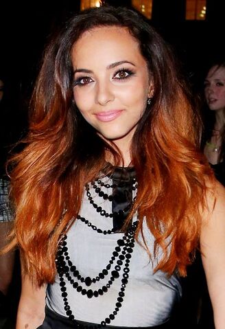 File:Jade thirlwall by littlemixfans-d68ucpb.jpg