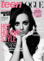 Thumbnail for version as of 08:10, July 28, 2013