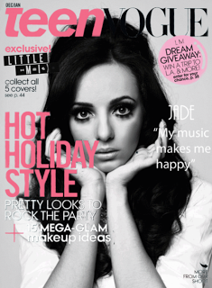 File:Jade teen vogue.png