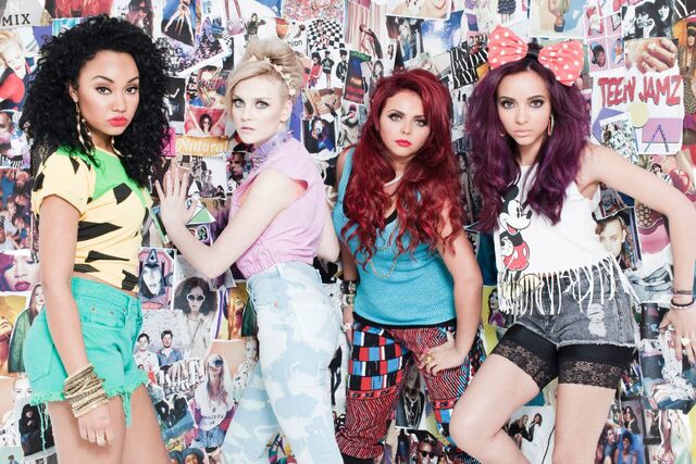 File:Little Mix.jpg