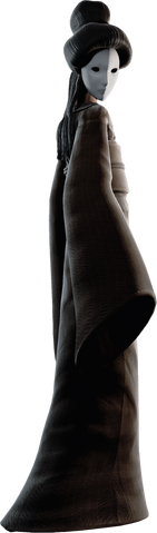 File:TheLady.png