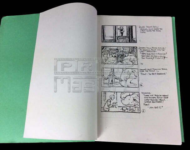 File:MeanGreenStoryboard3.jpg