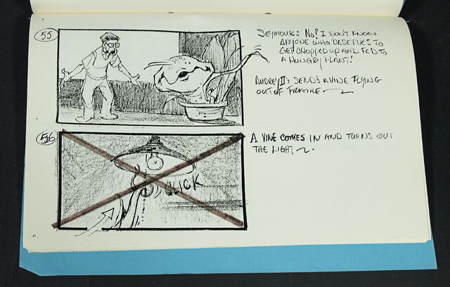 File:LSOH-FeedMeStoryboards8.jpg